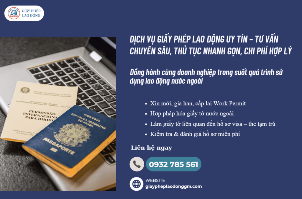 Những sai sót phổ biến khi hộ kinh doanh tự làm kế toán tại TPHCM