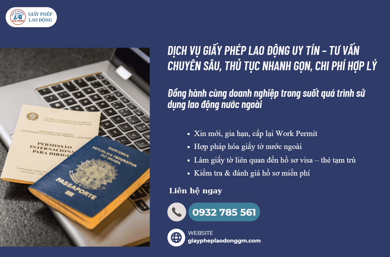 Những sai sót phổ biến khi hộ kinh doanh tự làm kế toán tại TPHCM